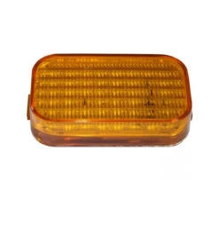 AP40A AMBER INSERT SUIT AP40 SERIES AP10400