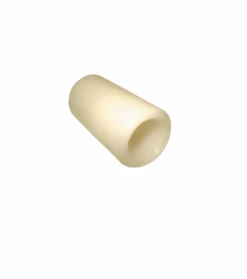 AL-KO ALKO 590005 NYLON SPRING BUSH 5/8 X 7/8 X 45mm