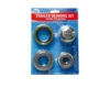 ARK TRAILER BEARING KIT HOLDEN TYPE BK32 -Hardware Accessories Store BK32 ARKTRAILERBEARINGKITHOLDENTYPE