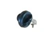 HUME/ALKO WATER TANK FILLER CAP SCREW ON BLACK LOCKING CARAVAN CAMPER CPC BLKLC -Hardware Accessories Store BLKLC HUMEWATERTANKFILLERCAPSCREWONBLACKLOCKING