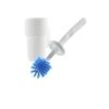 DOMETIC BRUSH & STOW CARAVAN RV BSW-W-RP -Hardware Accessories Store BSW W RP Dometictoiletbrushandholder 01