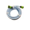 CAMEC QUALIITY DRINKING WATER HOSE 10M X 12MM 005303 CARAVAN CAMPING MOTORHOME RV -Hardware Accessories Store CARAVANDRINKINGWATERHOSE10MX12MMWITHFITTINGSPH DW012010F 9032dbd4 318c 4a8e a1e4 f4ac7851f65a