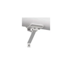 Hardware Accessories Store -Hardware Accessories Store CAREFREE902800WAUTOMATICAWNINGSUPPORTCRADLEWHITE001477CARAVAN200 33050