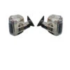 CLEARVIEW TOWING MIRRORS CHROME MITSUBISHI TRITON 2015 ONWARD CV-MT-2015-EC 2 CLEARVIEW TOWING MIRRORS CHROME MITSUBISHI TRITON 2015 ONWARD CV-MT-2015-EC -Hardware Accessories Store CLEARVIEWTOWINGMIRRORSCHROMEMITSUBISHITRITON2015ONWARDCV MT 2015 EC