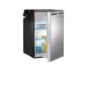 DOMETIC WAECO COOLMATIC CRX140 12V COMPRESSOR FRIDGE / FREEZER -Hardware Accessories Store CRX140DOMETICWAECO135LT12VCOMPRESSORFRIDGEFREEZER