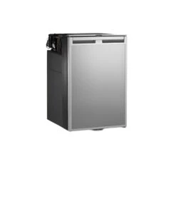 DOMETIC WAECO COOLMATIC CRX140 12V COMPRESSOR FRIDGE / FREEZER 8 DOMETIC WAECO COOLMATIC CRX140 12V COMPRESSOR FRIDGE / FREEZER -Hardware Accessories Store CRX140DOMETICWAECO135LT12VCOMPRESSORFRIDGEFREEZERCLOSED