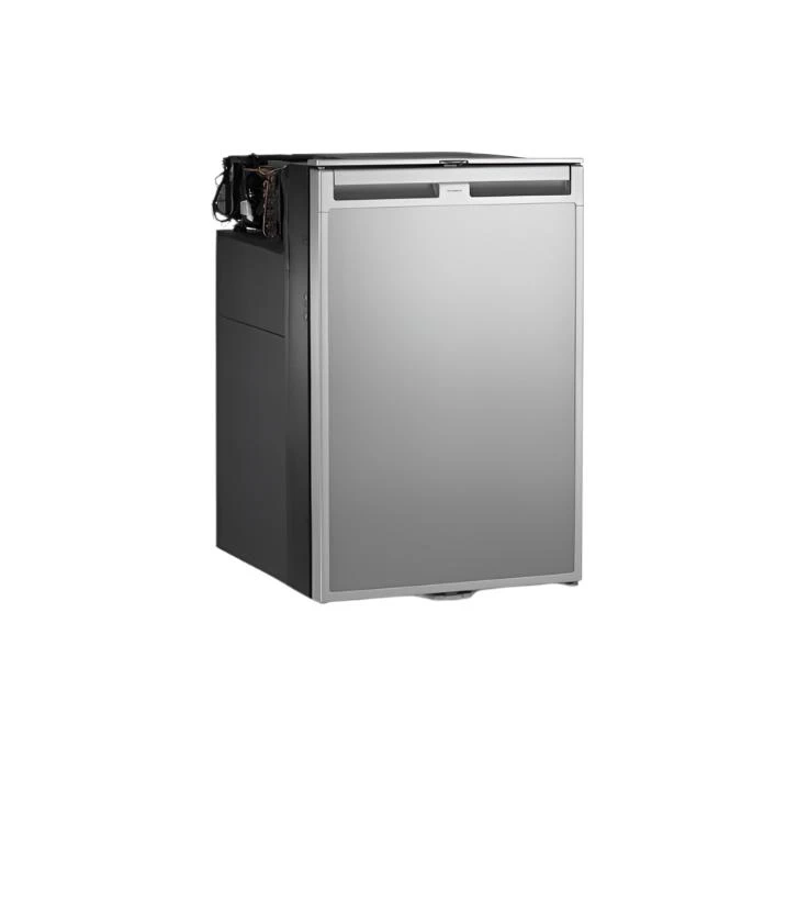 DOMETIC WAECO COOLMATIC CRX140 12V COMPRESSOR FRIDGE / FREEZER 5 DOMETIC WAECO COOLMATIC CRX140 12V COMPRESSOR FRIDGE / FREEZER - Image 3