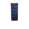 COAST BLUE TENT TIDY - Vertical Organizer Bag 1 COAST BLUE TENT TIDY - Vertical Organizer Bag -Hardware Accessories Store Coaststoragebag