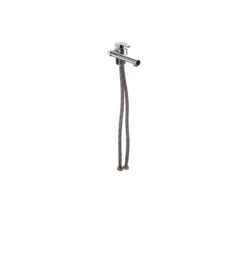 DOMETIC LOW PROFILE SINK MIXER TAP HOT COLD CHROME BRASS NM728 FOLDING TAP 14 DOMETIC LOW PROFILE SINK MIXER TAP HOT COLD CHROME BRASS NM728 FOLDING TAP -Hardware Accessories Store DM WT01 DOMETICLOWPROFILESINKMIXERTAPHOTCOLDCHROMEBRASS 02