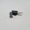 Dometic BARREL & KEY (OLD) SEITZ LOCK BG0005 2 Dometic BARREL & KEY (OLD) SEITZ LOCK BG0005 -Hardware Accessories Store Dometic BARREL and KEY OLD SEITZ LOCK Dometic 1636930329 5000x 9bc6a4d6 1274 4f2d a7a6 689d29674712