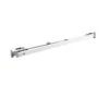 Dometic Universal Awning Hardware Short (White) - Suits 8300 & 8500 Awnings 848304.402B 1 Dometic Universal Awning Hardware Short (White) - Suits 8300 & 8500 Awnings 848304.402B -Hardware Accessories Store Dometicawninghardwarearmsfor8300 8500seriesawningsshortwhite8483004.402B