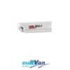 FIAMMA F65 L 450 4.5M AWNING -Hardware Accessories Store FIAMMAF65Lawning