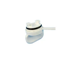 FOLDAWAY ANTENNA DIRECT CONNECTOR 9 FOLDAWAY ANTENNA DIRECT CONNECTOR -Hardware Accessories Store FOLDAWAYDIRECTCONNECTOR 3