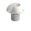Dometic ROOF VENTILATION WITH MOTOR 12 V DC - GY11 -Hardware Accessories Store GY11 DometicRoofventilationwithmotor12VDC