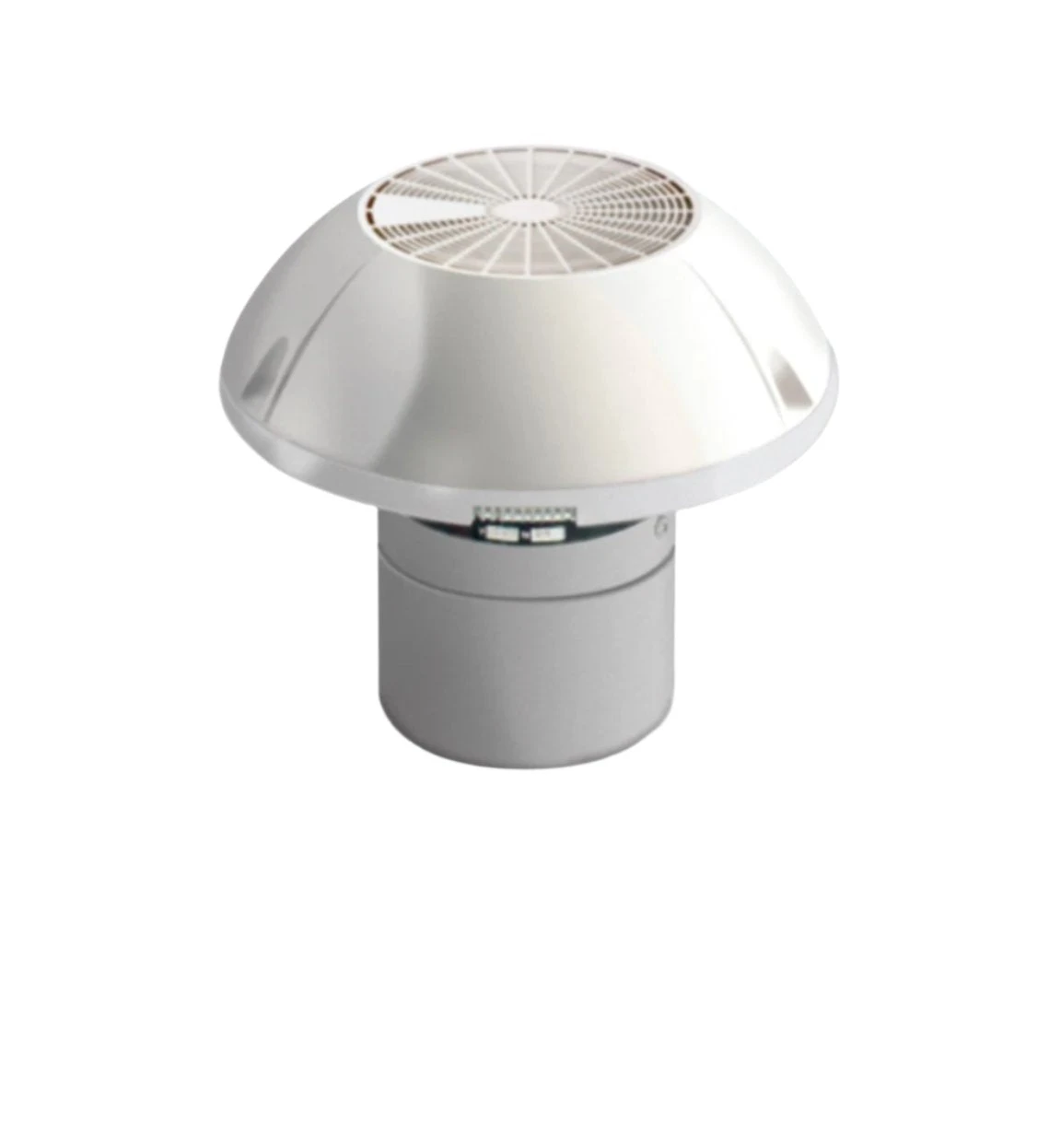Dometic ROOF VENTILATION WITH MOTOR 12 V DC - GY11 3 Dometic ROOF VENTILATION WITH MOTOR 12 V DC - GY11