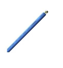 SUBURBAN HW01C HOT WATER TANK CLEANER STAND AT EASE CARAVAN HOSE HIGH PRESSURE -Hardware Accessories Store HW01C SUBURBANHOTWATERTANKCLEANERSTANDATEASECARAVANHOSEHIGHPRESSURE04