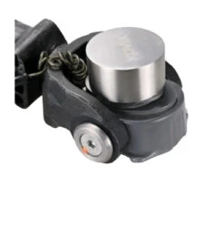 DO35 COUPLING HITCH LOCK KOVIX CRUISEMASTER KB1-50S