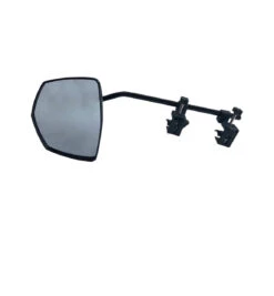 MILENCO GRAND AERO PLATINUM CARAVAN TOWING MIRROR PAIR MIL6613