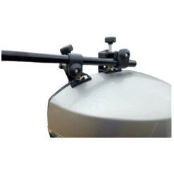 MILENCO GRAND AERO PLATINUM CARAVAN TOWING MIRROR PAIR MIL6613 -Hardware Accessories Store MIL6613 MilencoGrandAeroPlatinumMirror05