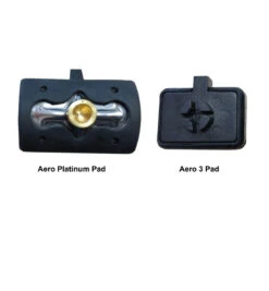 MILENCO GRAND AERO PLATINUM CARAVAN TOWING MIRROR PAIR MIL6613 -Hardware Accessories Store MIL6613 MilencoGrandAeroPlatinumMirror07