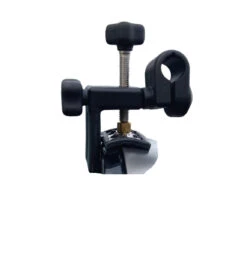 MILENCO GRAND AERO PLATINUM CARAVAN TOWING MIRROR PAIR MIL6613 -Hardware Accessories Store MIL6613 MilencoGrandAeroPlatinumMirror08