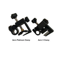 MILENCO GRAND AERO PLATINUM CARAVAN TOWING MIRROR PAIR MIL6613 -Hardware Accessories Store MIL6613 MilencoGrandAeroPlatinumMirror09