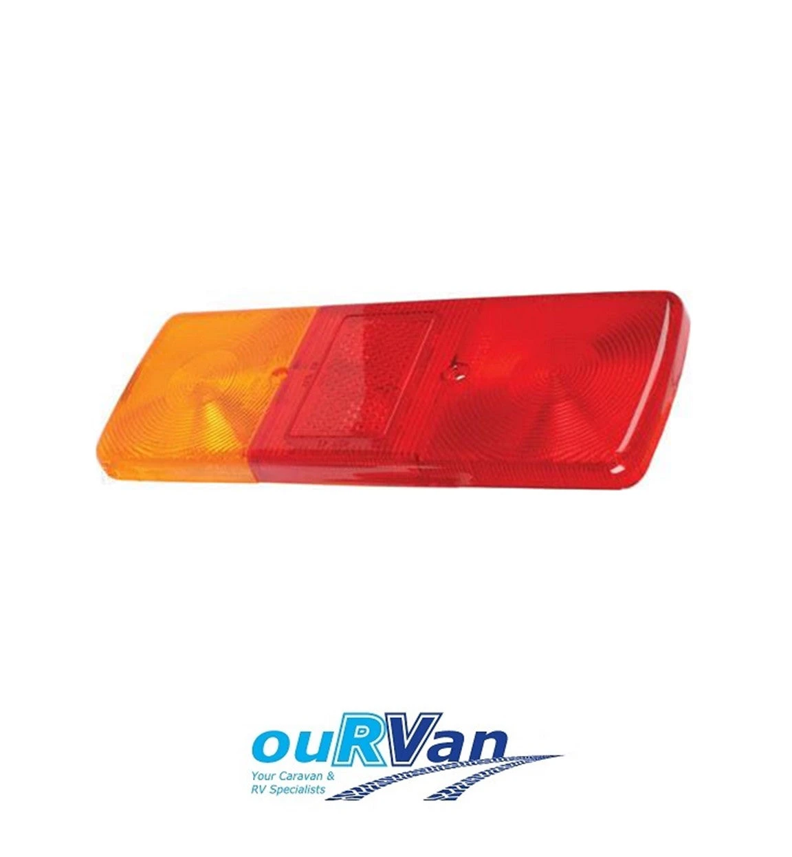 NARVA 85705BL LENS TO SUIT 85700/85710 LIGHTS(BLISTER PACK OF 1) 3 NARVA 85705BL LENS TO SUIT 85700/85710 LIGHTS(BLISTER PACK OF 1)