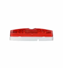 NEW LED 86330 Replacement Rear End Outline Lamp Light Caravan Camper RV00036 -Hardware Accessories Store NARVALEDREPLACEMENT86330CARAVANCAMPERREARENDOUTLINELAMPLIGHTJAYCOWINDSORREDOV00026 NOBG3
