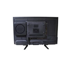 NCE 24" Smart LED LCD TV/DVD Combo 12VDC (Bluetooth) -Hardware Accessories Store NCE28LEDSMTCOMBBT 1 de26fda7 4f47 4b1c 8518 4c76580c8542