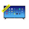 NCE 40" Smart LED LCD TV 12VDC (Bluetooth) -Hardware Accessories Store NCE40LEDSMTCOMBBTSAVE