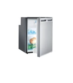 DOMETIC WAECO COOLMATIC CRX80 12V COMPRESSOR FRIDGE / FREEZER