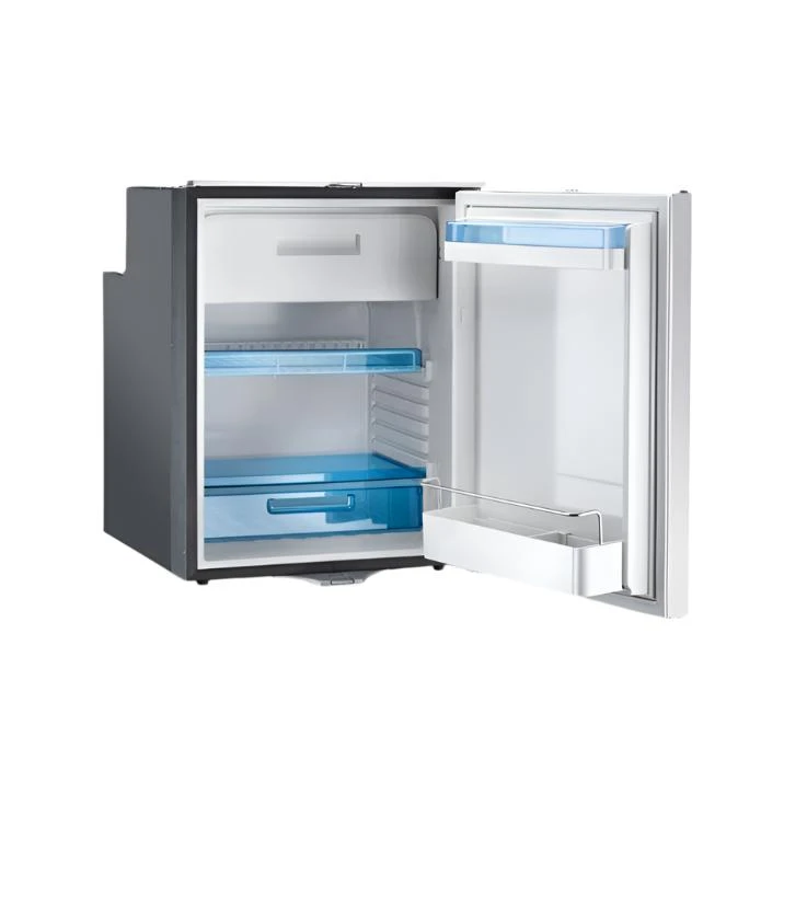 DOMETIC WAECO COOLMATIC CRX80 12V COMPRESSOR FRIDGE / FREEZER 4 DOMETIC WAECO COOLMATIC CRX80 12V COMPRESSOR FRIDGE / FREEZER - Image 2