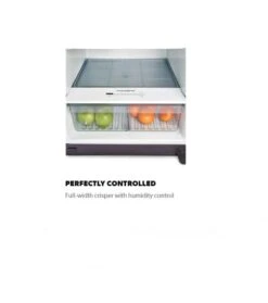 Waeco DOMETIC RUC6408X 188LT 12V COMPRESSOR FRIDGE / FREEZER -Hardware Accessories Store NEWRUC8408XDOMETICWAECO216LT12VCOMPRESSOR216LTFRIDGEFREEZERMAINCRISPER 3ad7be99 e25b 4ee9 88eb f82c54a871ad