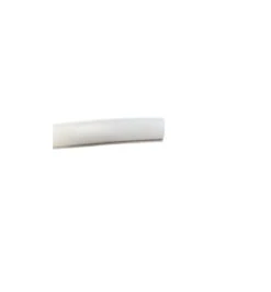 J MOULD INFILL WHITE PF0652-WHITE -Hardware Accessories Store PF0652 WHITE JMOULDINFILLWHITESUITJAYCO 02
