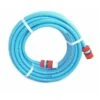 DRINKING WATER HOSE WITH FITTINGS 20M X 12MM PH-DW012020F -Hardware Accessories Store PH DW012020F DRINKINGWATERHOSEWITHFITTINGS20MX12MM05