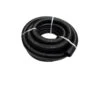 BLACK 10M X 25MM SULLAGE WASTE HOSE ROLL 800-01332 CARAVAN CAMPER MOTORHOME RV -Hardware Accessories Store PH MS025010 BLACK10Mx25MMSULLAGEWASTEHOSEROLL02