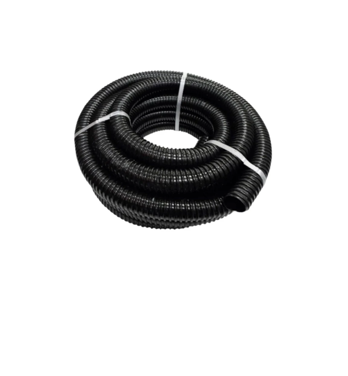 BLACK 10M X 25MM SULLAGE WASTE HOSE ROLL 800-01332 CARAVAN CAMPER MOTORHOME RV 3 BLACK 10M X 25MM SULLAGE WASTE HOSE ROLL 800-01332 CARAVAN CAMPER MOTORHOME RV