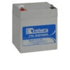 CENTURY REPLACEMENT BATTERY 12V 4AH CARAVAN RV PS1240 -Hardware Accessories Store PS1240 4ah12vbatterycentury 01