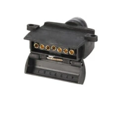 Hardware Accessories Store -Hardware Accessories Store RV00020 12pinmaleto7pinfemale 03