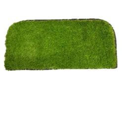 CARAVAN DOOR STEP GRASS MAT SUIT JAYCO 580MM X 240MM RV00014