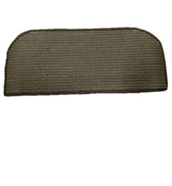 CARAVAN DOOR STEP GRASS MAT SUIT JAYCO 580MM X 240MM RV00014 8 CARAVAN DOOR STEP GRASS MAT SUIT JAYCO 580MM X 240MM RV00014 -Hardware Accessories Store RVGM5824 CARAVANENTRYGRASSMATT580MMX240MM 03 11e25c51 291a 4c9b b33a f553c2e7fa48