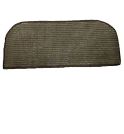 CARAVAN DOOR STEP GRASS MAT 580MM X 260MM RV00012 -Hardware Accessories Store RVGM5824 CARAVANENTRYGRASSMATT580MMX240MM 03 cd3c7290 7fe4 4d84 85d8 b3094f40c44b