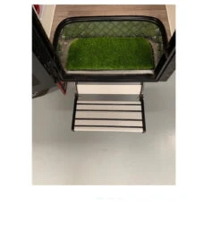 CARAVAN DOOR STEP GRASS MAT SUIT JAYCO 580MM X 240MM RV00014 9 CARAVAN DOOR STEP GRASS MAT SUIT JAYCO 580MM X 240MM RV00014 -Hardware Accessories Store RVGM5824 CARAVANENTRYGRASSMATT580MMX240MM 04 c82bbe2d 7a36 45bd 9d84 33e7e86c3920