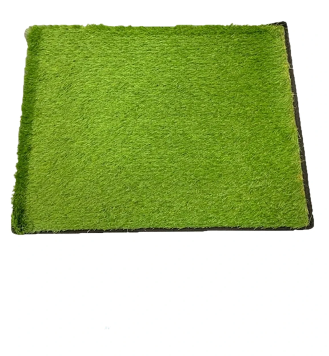 CARAVAN ENTRY GROUND GRASS MATT 650MM X 500MM RV00013 3 CARAVAN ENTRY GROUND GRASS MATT 650MM X 500MM RV00013