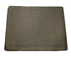 CARAVAN ENTRY GROUND GRASS MATT 650MM X 500MM RV00013 8 CARAVAN ENTRY GROUND GRASS MATT 650MM X 500MM RV00013 -Hardware Accessories Store RVGM6550 CARAVANENTRYGRASSMATT650MMX500MM 02