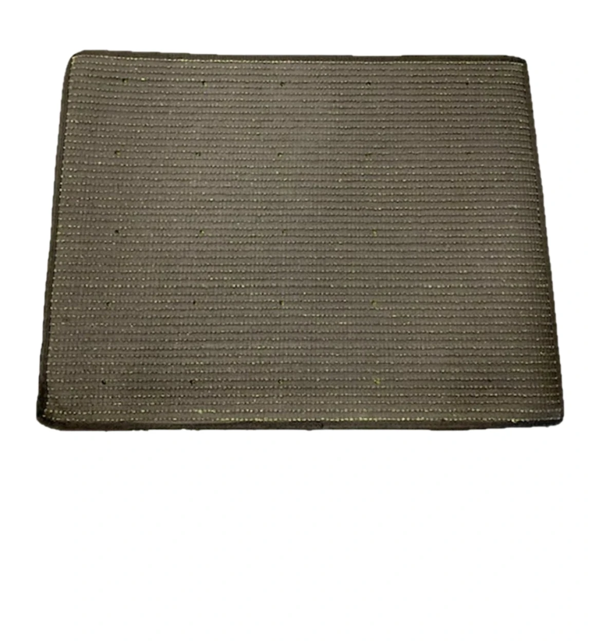 CARAVAN ENTRY GROUND GRASS MATT 650MM X 500MM RV00013 5 CARAVAN ENTRY GROUND GRASS MATT 650MM X 500MM RV00013 - Image 3