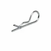 ARK R CLIP 000812 TRAILER CARAVAN CAMPER TOWING HITCH -Hardware Accessories Store Rclip