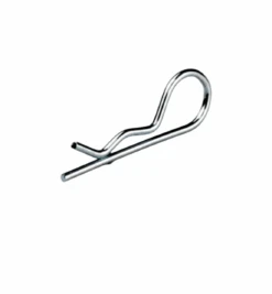 ARK R CLIP 000812 TRAILER CARAVAN CAMPER TOWING HITCH