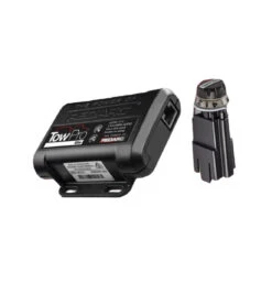 REDARC Towpro Elite V3 - Supplied & Installed