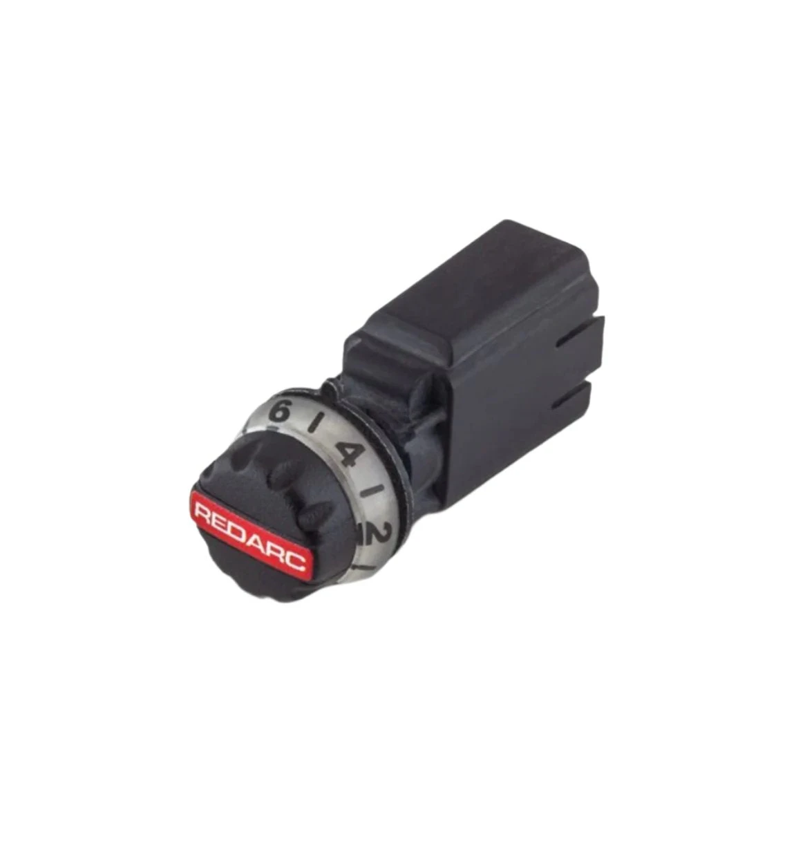 REDARC Towpro Elite V3 - Supplied & Installed 4 REDARC Towpro Elite V3 - Supplied & Installed - Image 2